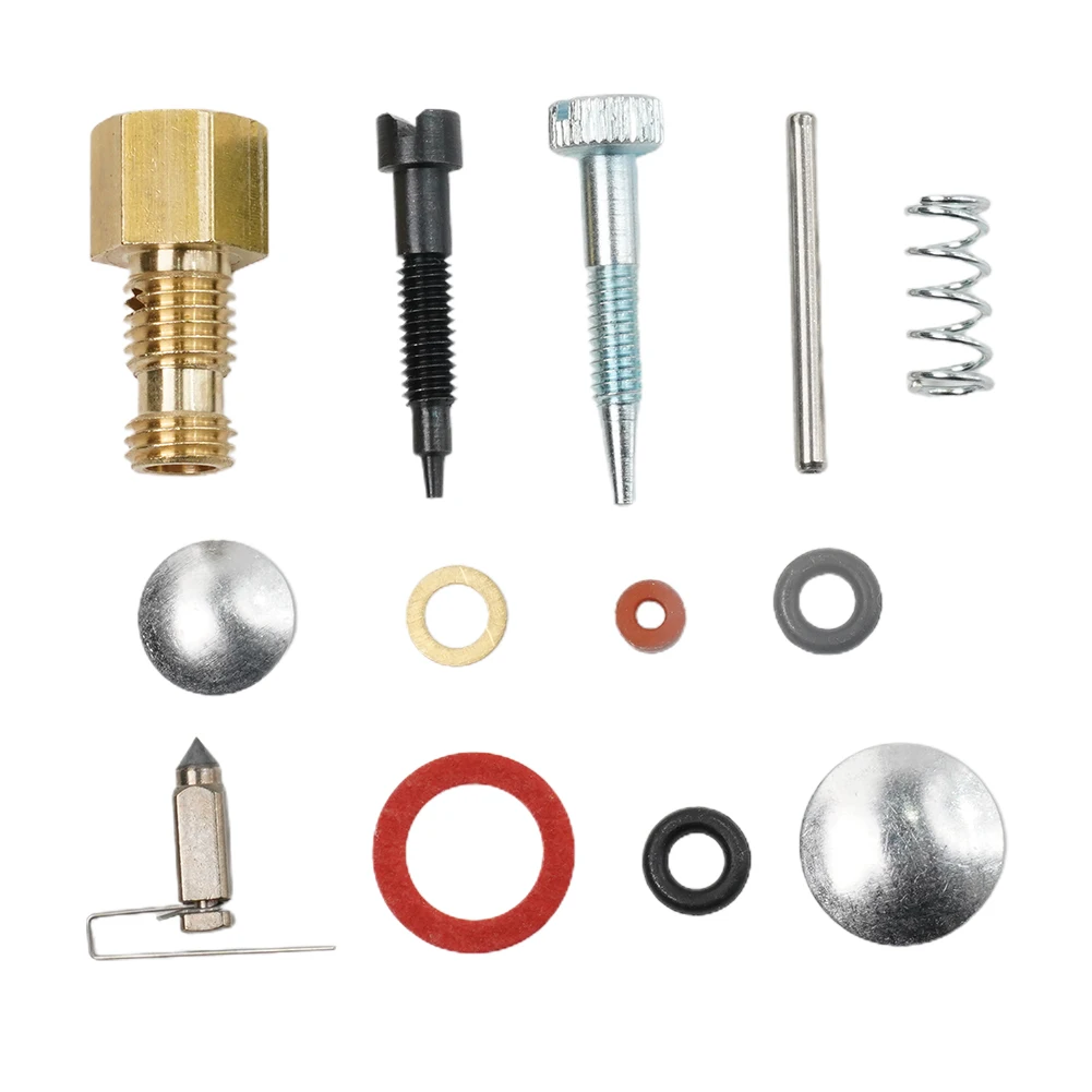 Rebuild Replacement Carb Carburetor Part Repair For Tecumseh HM80 HM90 632622 HM70 High quality Brand New Hot Sale
Rebuild Replacement Carb Carburetor Part Repair For Tecumseh HM80 HM90 632622 HM70 High quality Brand New Hot Sale