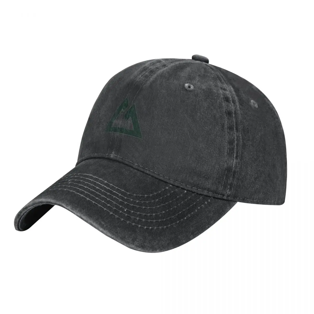 

Colorado Trail Cowboy Hat summer hat Beach Outing Hat Baseball Cap fishing Women's Beach Outlet Men's