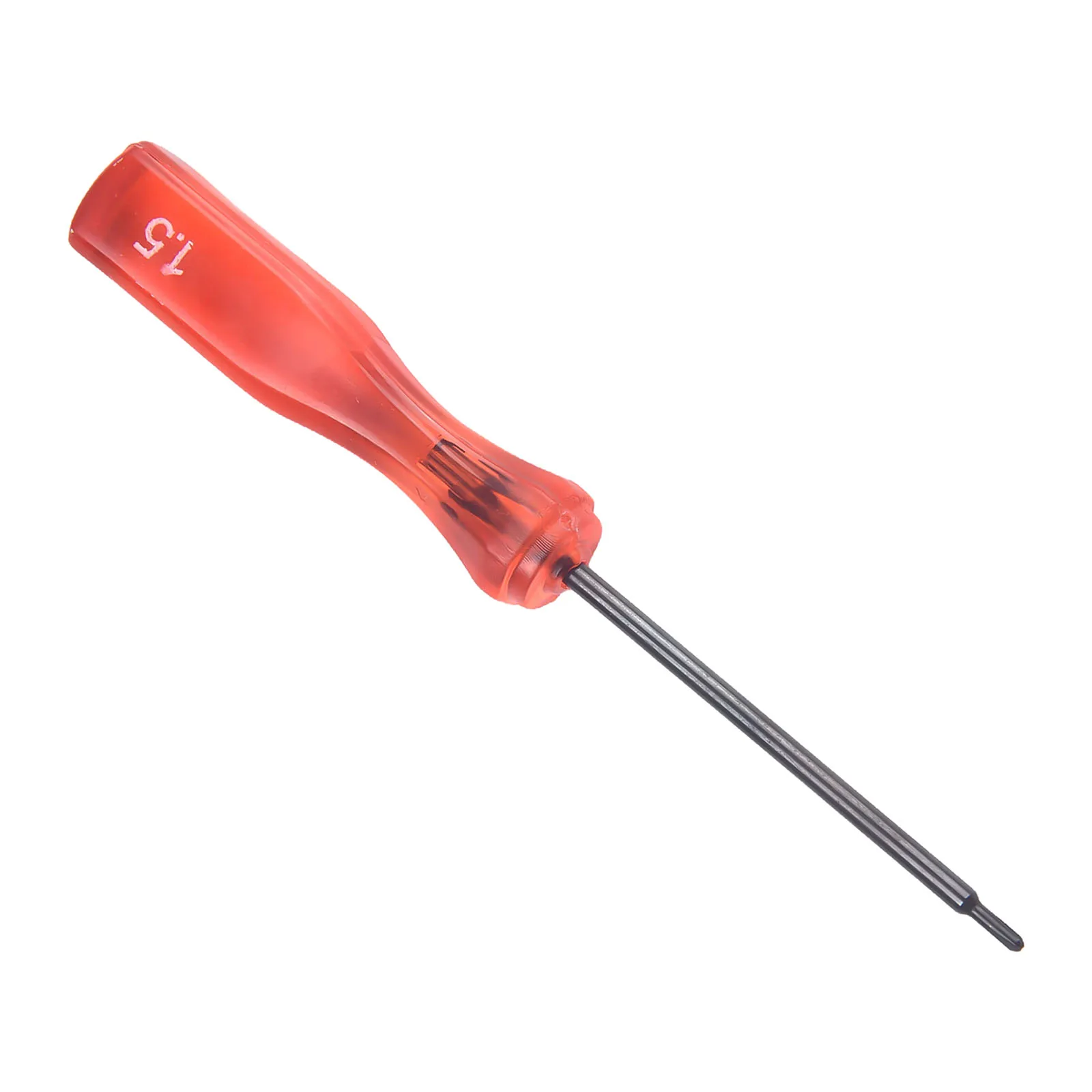 3Pcs Precision Repair Tool Y-Tip Tri-Wing Screwdriver For Wii GBA DS Lite NDSL For Hand Tool Screwdriver Set Tool
3Pcs Precision Repair Tool Y-Tip Tri-Wing Screwdriver For Wii GBA DS Lite NDSL For Hand Tool Screwdriver Set Tool