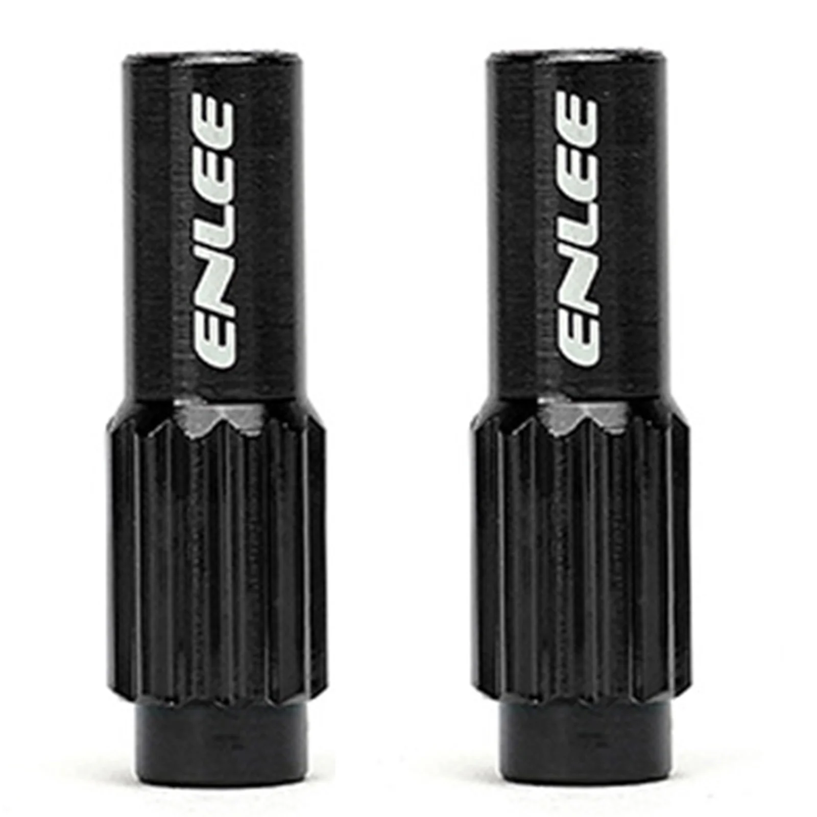 Screw Variable Speed Screw High Quality Improved Performance Multifunctional Compatibility Red Safe For Any Bike
Screw Variable Speed Screw High Quality Improved Performance Multifunctional Compatibility Red Safe For Any Bike
