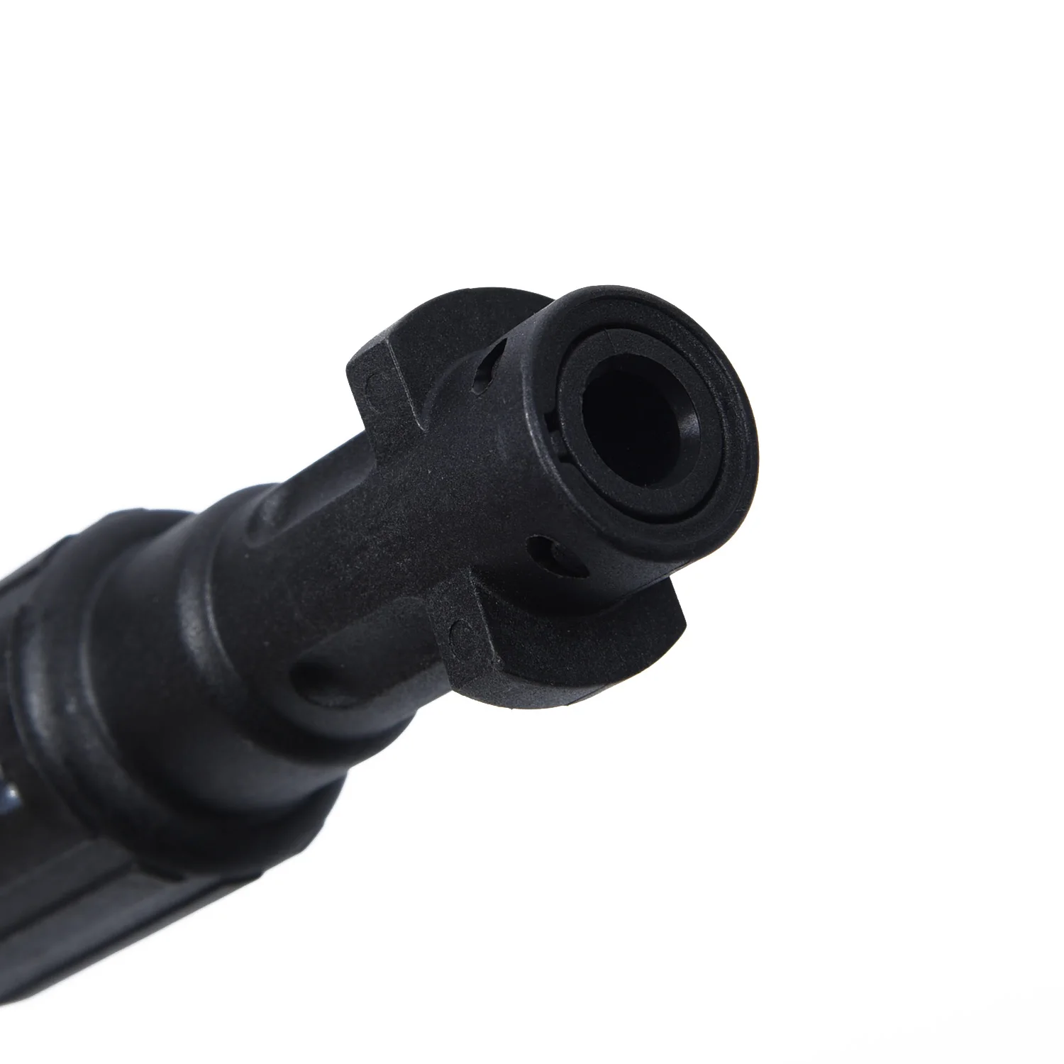 High pressure Nozzle Weikai connector Lance Sprayer Pressure Washer connector for Karcher K2 K3 K4 K5 Rotating Turbo Nozzle
High pressure Nozzle Weikai connector Lance Sprayer Pressure Washer connector for Karcher K2 K3 K4 K5 Rotating Turbo Nozzle
