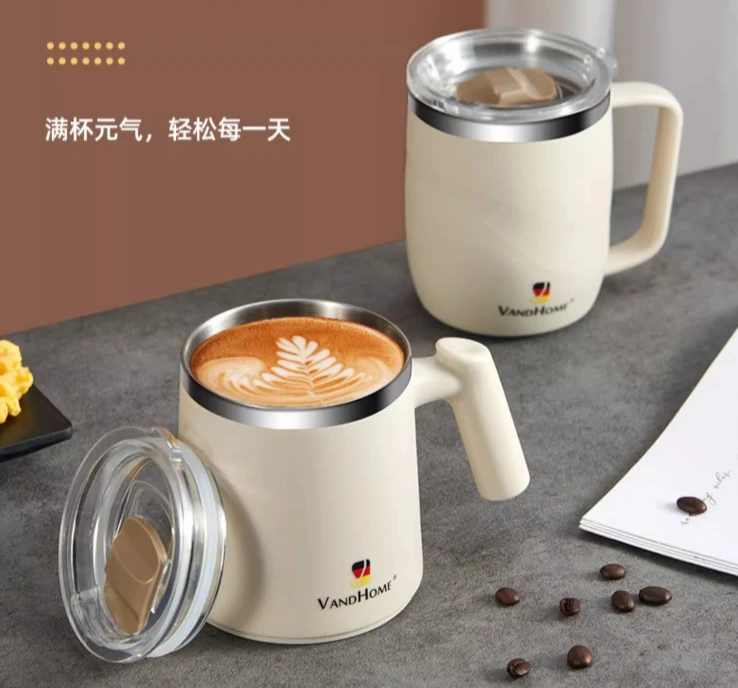 Военные часы, многофункциональные спортивные часы с таймером, мужские часы, мужские часы 
Военные часы, многофункциональные спортивные часы с таймером, мужские часы, мужские часы