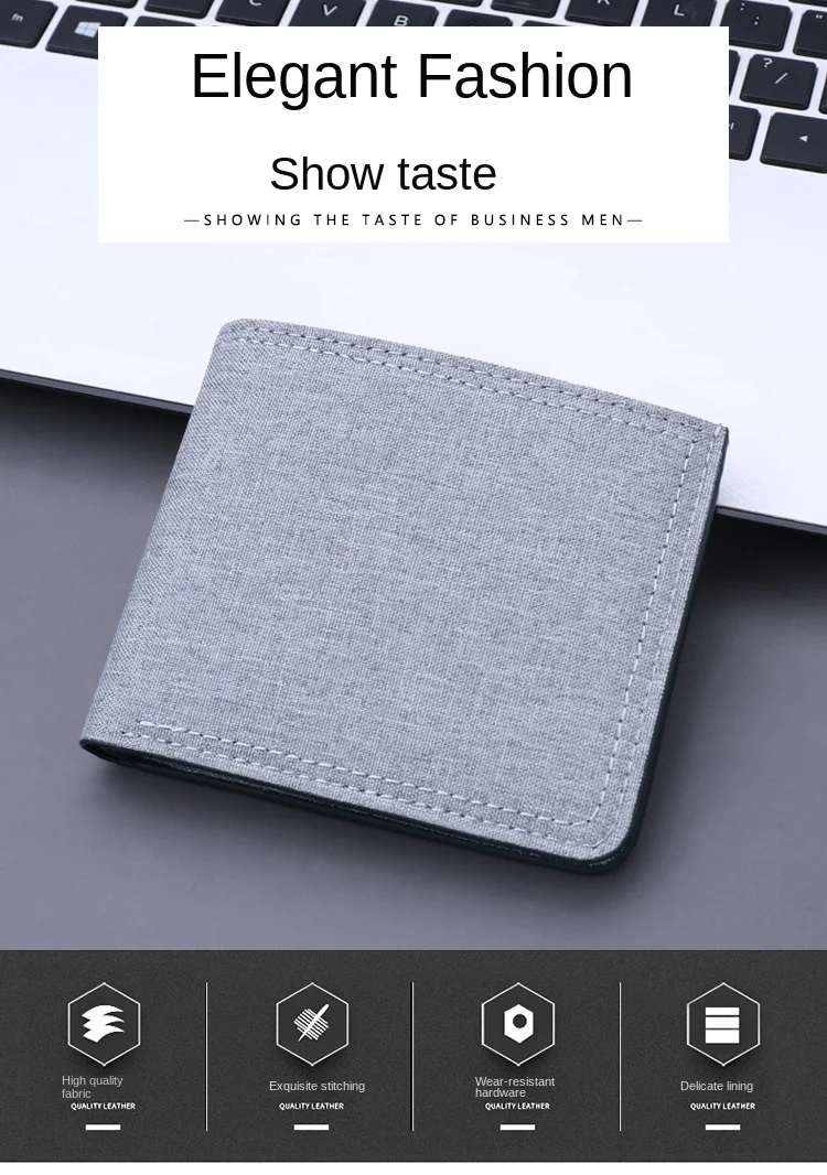 Motorcycle Motif Mini Thin Men Wallet Card Holder Men's Purse Coin Pouch Id Card Holder Short Canvas Card Holder Wallet Motorcycle Motif Mini Thin Men Wallet Card Holder Men's Purse Coin Pouch Id Card Holder Short Canvas Card Holder Wallet