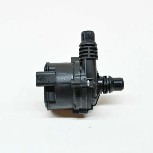 

SKF auxiliary water pump VKPC58208 is adapted to A0005007600