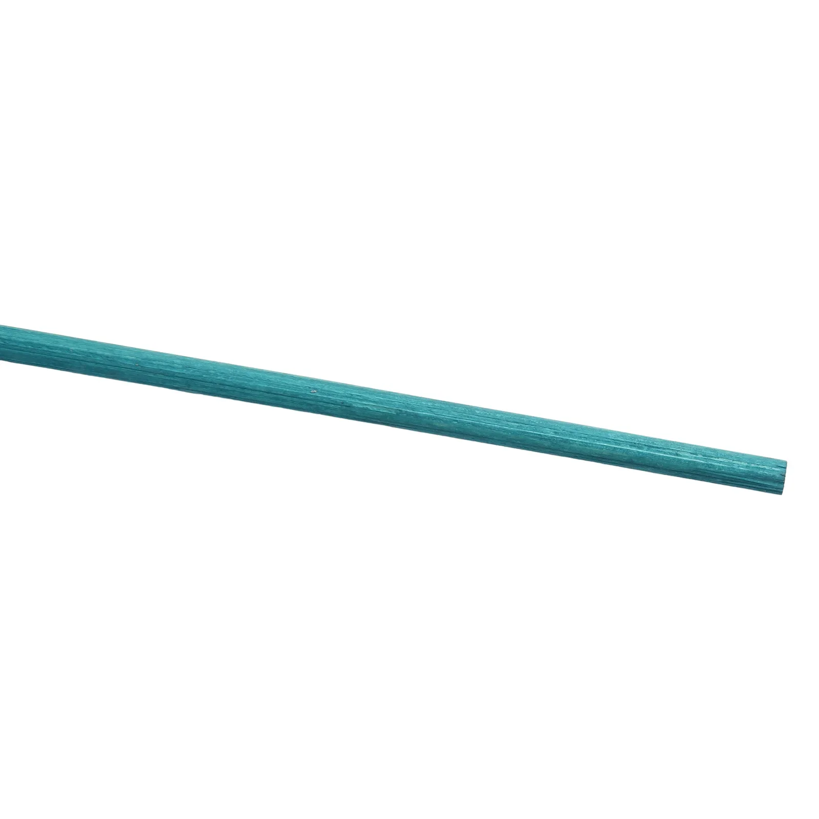 Premium Quality Wooden Plant Stakes, 10PCS 38cm Split Canes For Garden, Perfect For Flower Arrangement And Vegetable Planting
Premium Quality Wooden Plant Stakes, 10PCS 38cm Split Canes For Garden, Perfect For Flower Arrangement And Vegetable Planting