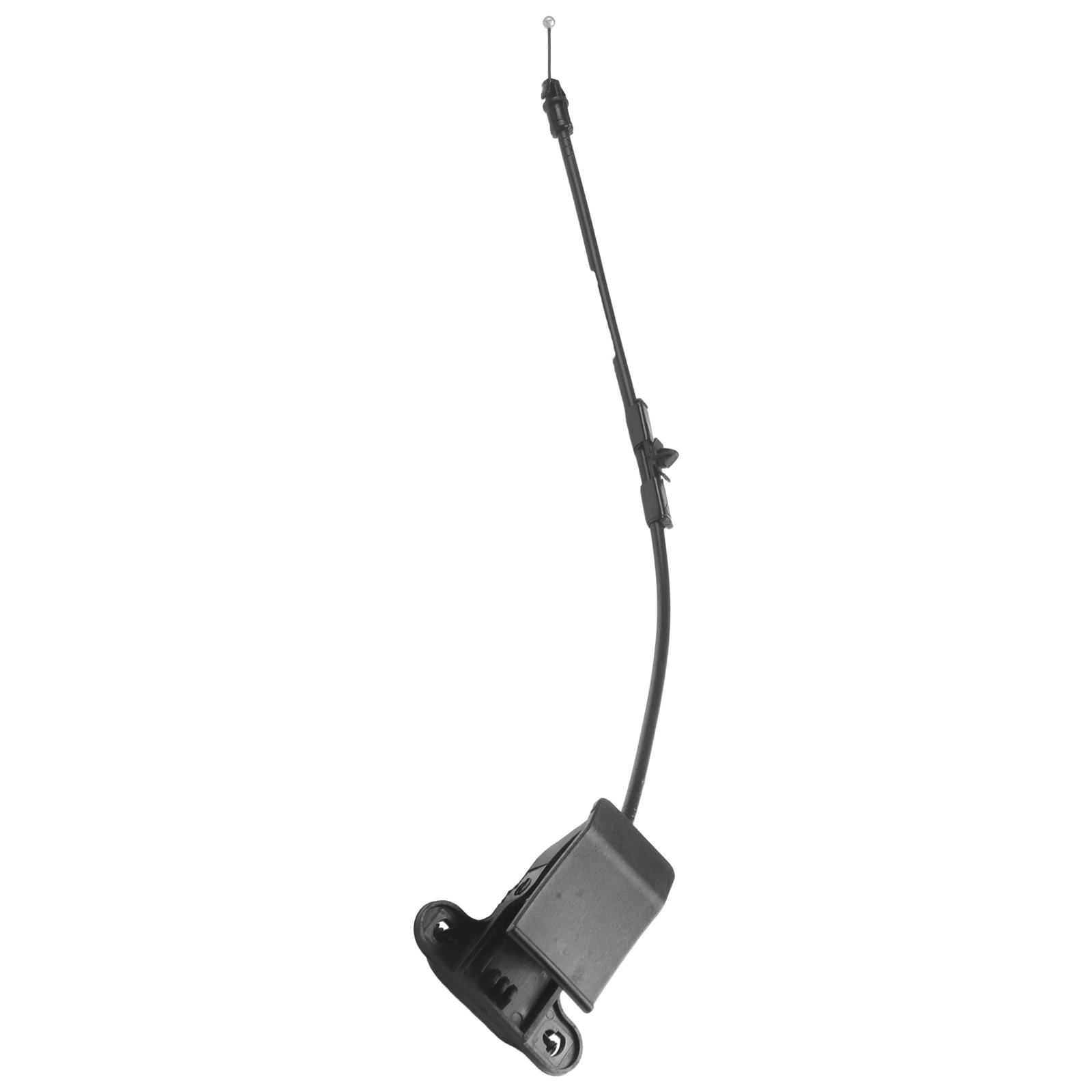 Car Outside Hood Mounted Release Cable Hood Release Part For Jeep For Cherokee Latitude Limited 75th Anniversary Sport LHD
Car Outside Hood Mounted Release Cable Hood Release Part For Jeep For Cherokee Latitude Limited 75th Anniversary Sport LHD