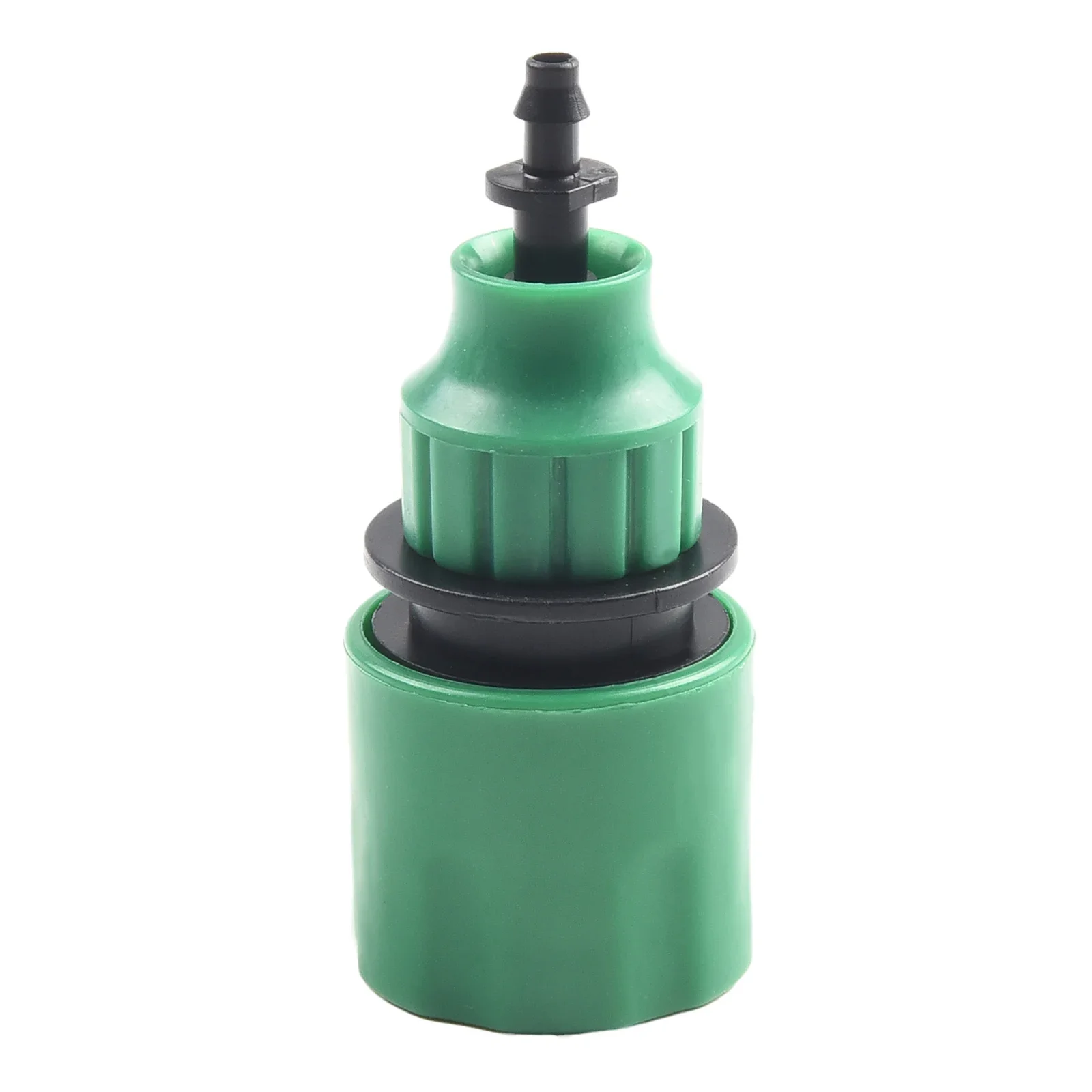 Brand New Hose Quick Connector Adapter Water Hose Hose Connector 5 Pcs Accessories Garden Micro Irrigation Adapter
Brand New Hose Quick Connector Adapter Water Hose Hose Connector 5 Pcs Accessories Garden Micro Irrigation Adapter