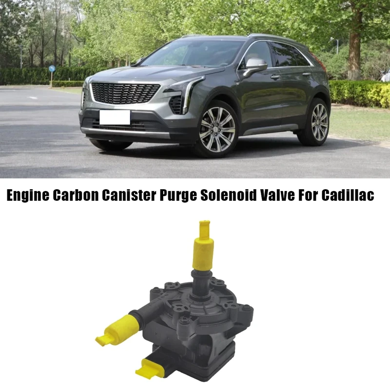 Карбоновый контейнер для автомобильного двигателя, модель Cadillac -Buick -Chevrolet LSY Parts 55511871 55513205
Карбоновый контейнер для автомобильного двигателя, модель Cadillac -Buick -Chevrolet LSY Parts 55511871 55513205