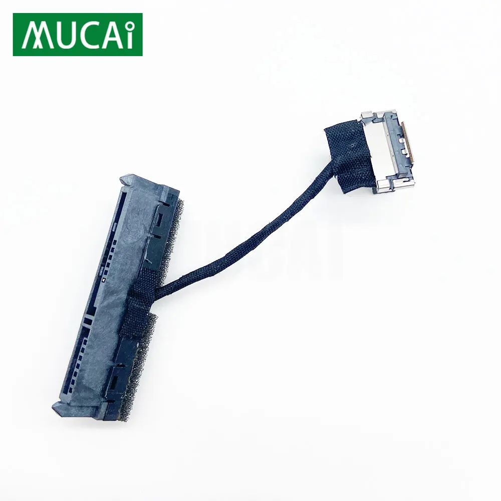 Кабель HDD для ACER P653 P643 P633 SATA жесткий диск HDD гибкий кабель 50.4SA03.021
Кабель HDD для ACER P653 P643 P633 SATA жесткий диск HDD гибкий кабель 50.4SA03.021