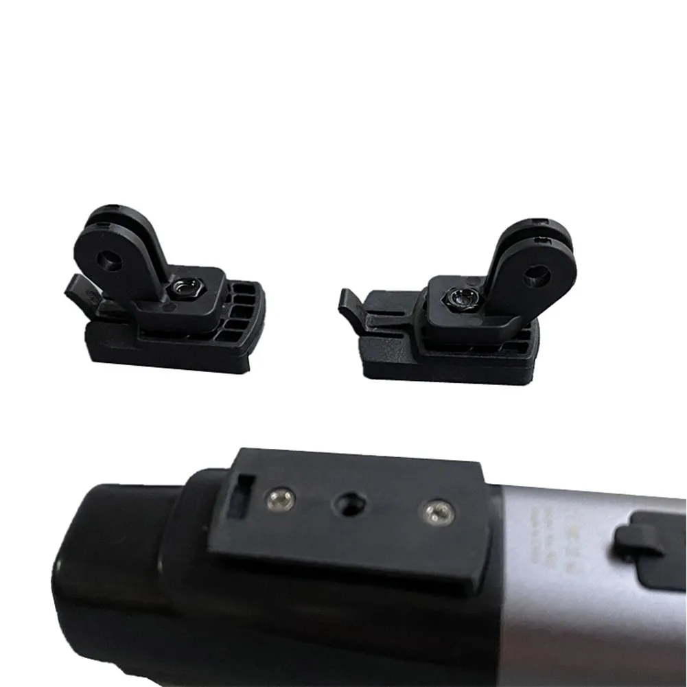 Bike Light Holder Adapter Bicycle Light Mount Cycling Lamp Bracket For Enfitnix Headlight Durable Headlight Mount Bicycle Accs
Bike Light Holder Adapter Bicycle Light Mount Cycling Lamp Bracket For Enfitnix Headlight Durable Headlight Mount Bicycle Accs