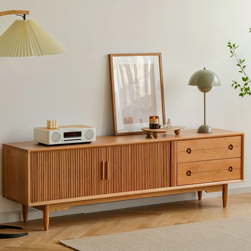 Living Room TV Stands Wood Retro Monitor Consoles Display Center Entertainment Mount Floor Meuble Tv Suspendu Home Furniture
Living Room TV Stands Wood Retro Monitor Consoles Display Center Entertainment Mount Floor Meuble Tv Suspendu Home Furniture