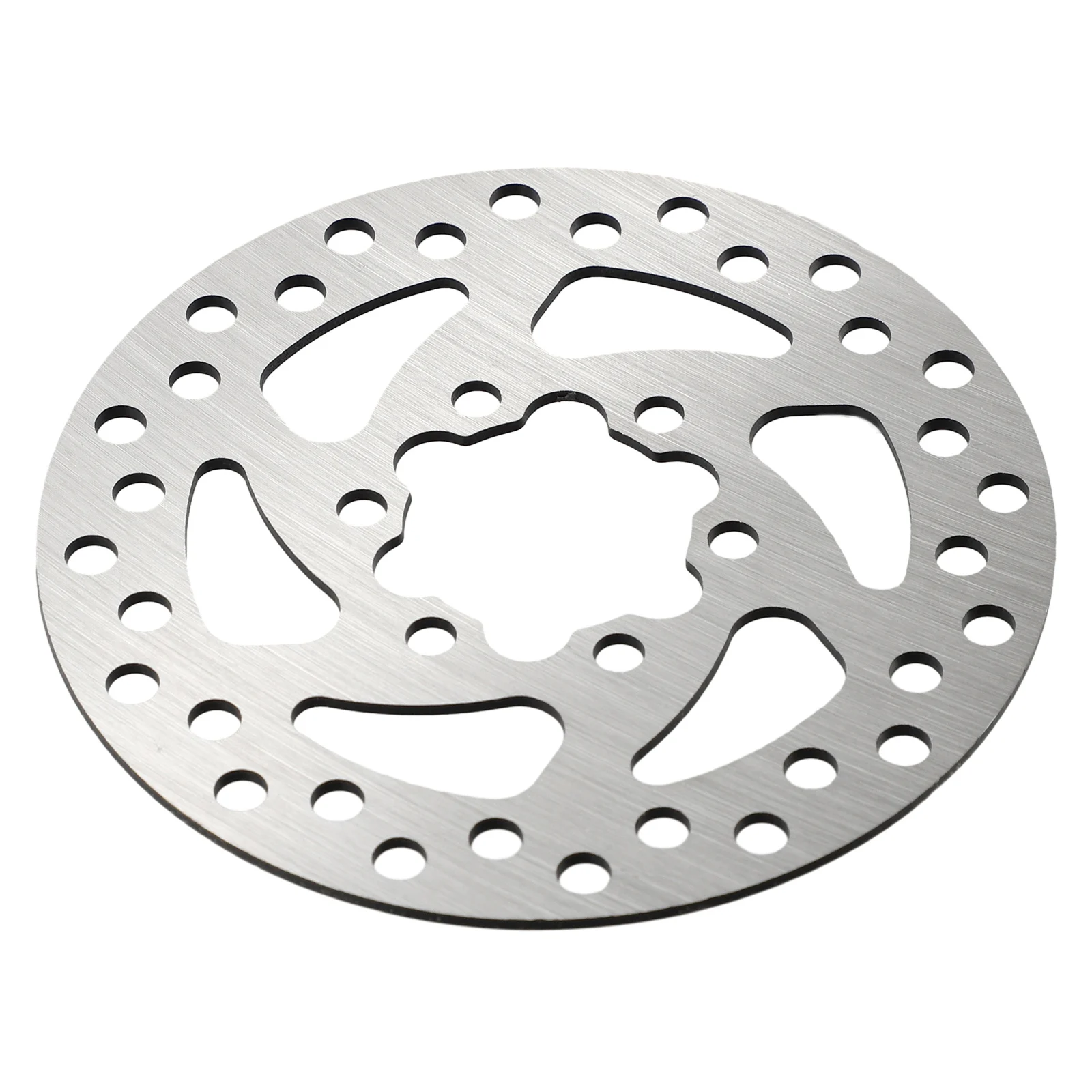 Durable High Quality Disc Rotor With Screws For Xiaomi Pro/Pro2 M365 Pitch 22-44MM Riding 120mm 6 Holes Brake Disc
Durable High Quality Disc Rotor With Screws For Xiaomi Pro/Pro2 M365 Pitch 22-44MM Riding 120mm 6 Holes Brake Disc