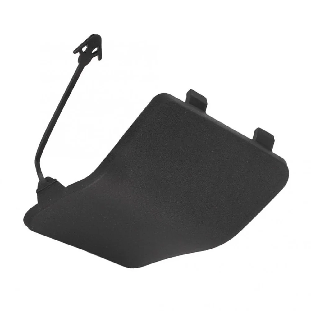 Trim Tow Hook Cover Plastic 1ps Accessory Black FOR NISSAN NV400 Fashion For For Vauxhall Hole Eye Cap
Trim Tow Hook Cover Plastic 1ps Accessory Black FOR NISSAN NV400 Fashion For For Vauxhall Hole Eye Cap