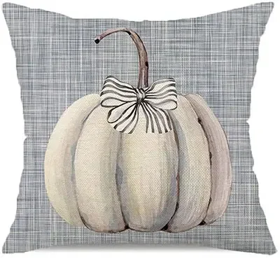 Наволочка в синюю полоску, 40x4 0
Наволочка в синюю полоску, 40x4 0