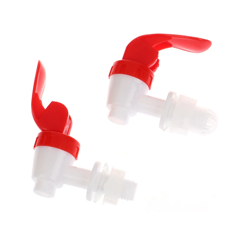 Plastic Tap Gebotteld Water Dispenser Wire Diameter Spigot Crane Bibcocks Cold Water Kettle Accessories Water Nozzle Valve
Plastic Tap Gebotteld Water Dispenser Wire Diameter Spigot Crane Bibcocks Cold Water Kettle Accessories Water Nozzle Valve