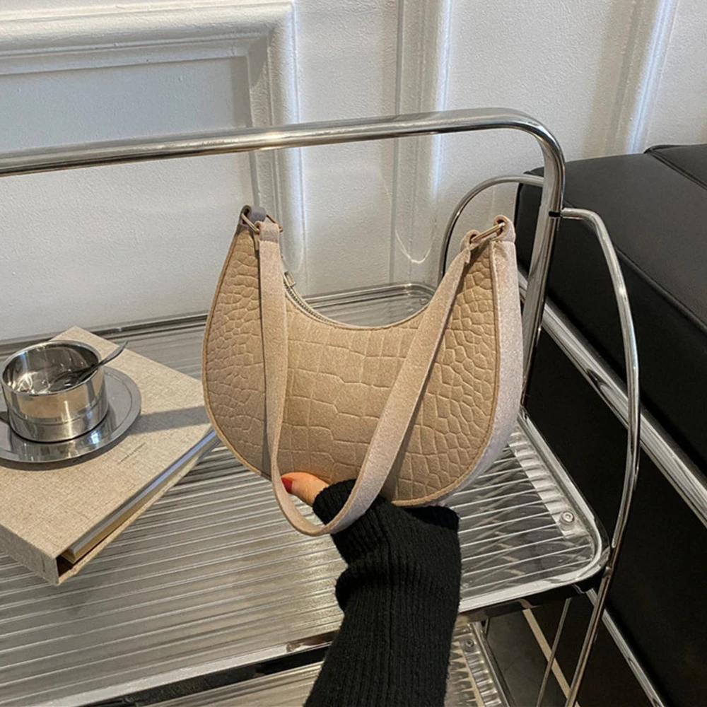 Mini Shoulder Underarm Bags Fashion Women Handbags Small Solid Color Casual Female Green Pouch Hot Sale Ladies Leather Tote Bag
Mini Shoulder Underarm Bags Fashion Women Handbags Small Solid Color Casual Female Green Pouch Hot Sale Ladies Leather Tote Bag