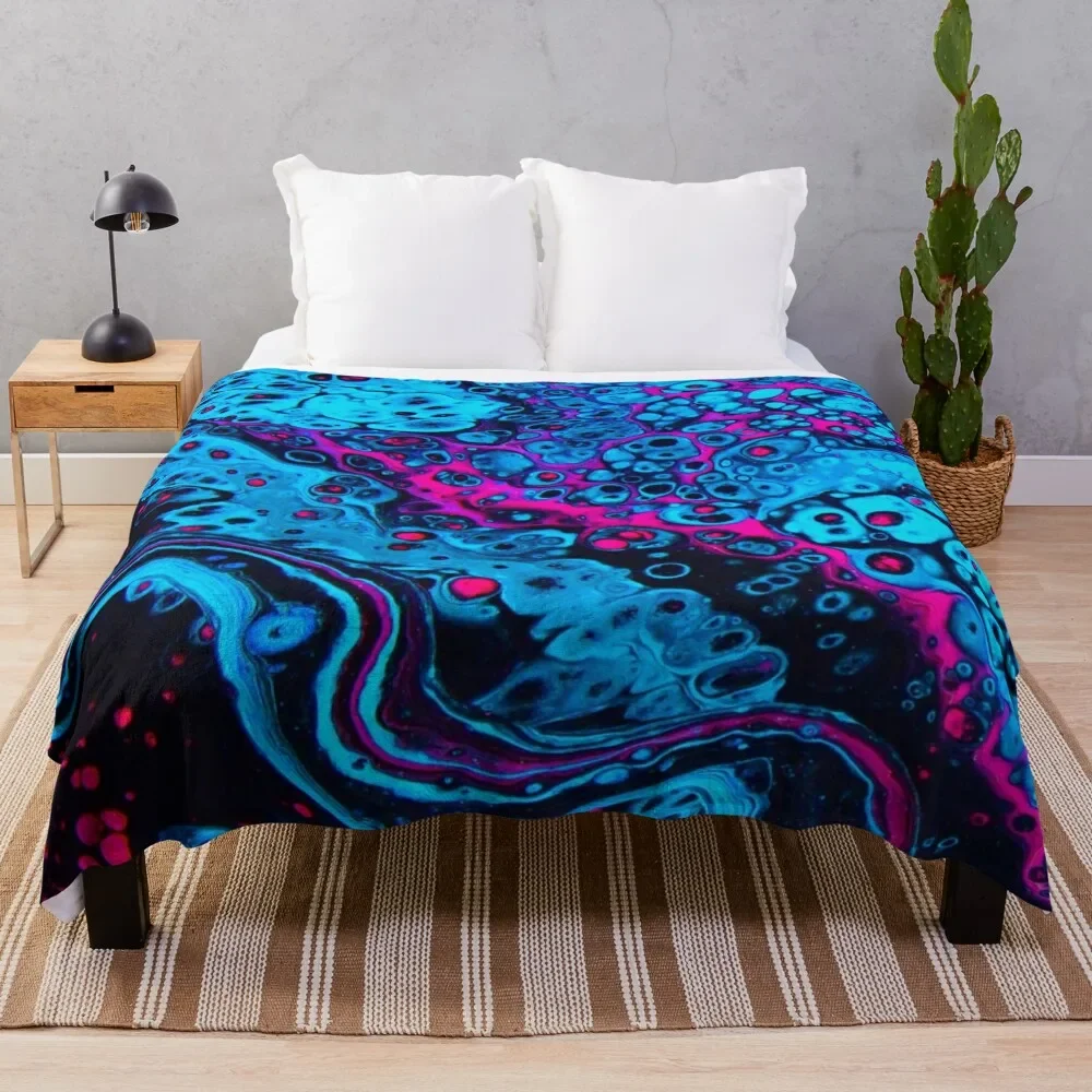 Черное одеяло, декоративные пушистые роскошные одеяла
Черное одеяло, декоративные пушистые роскошные одеяла