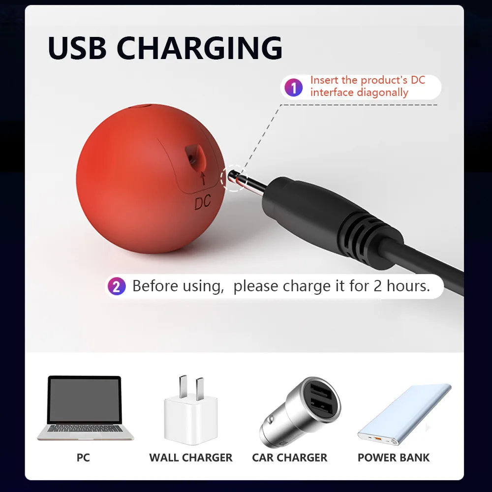 Автоматический Мастурбатор Для Мужчин Порно