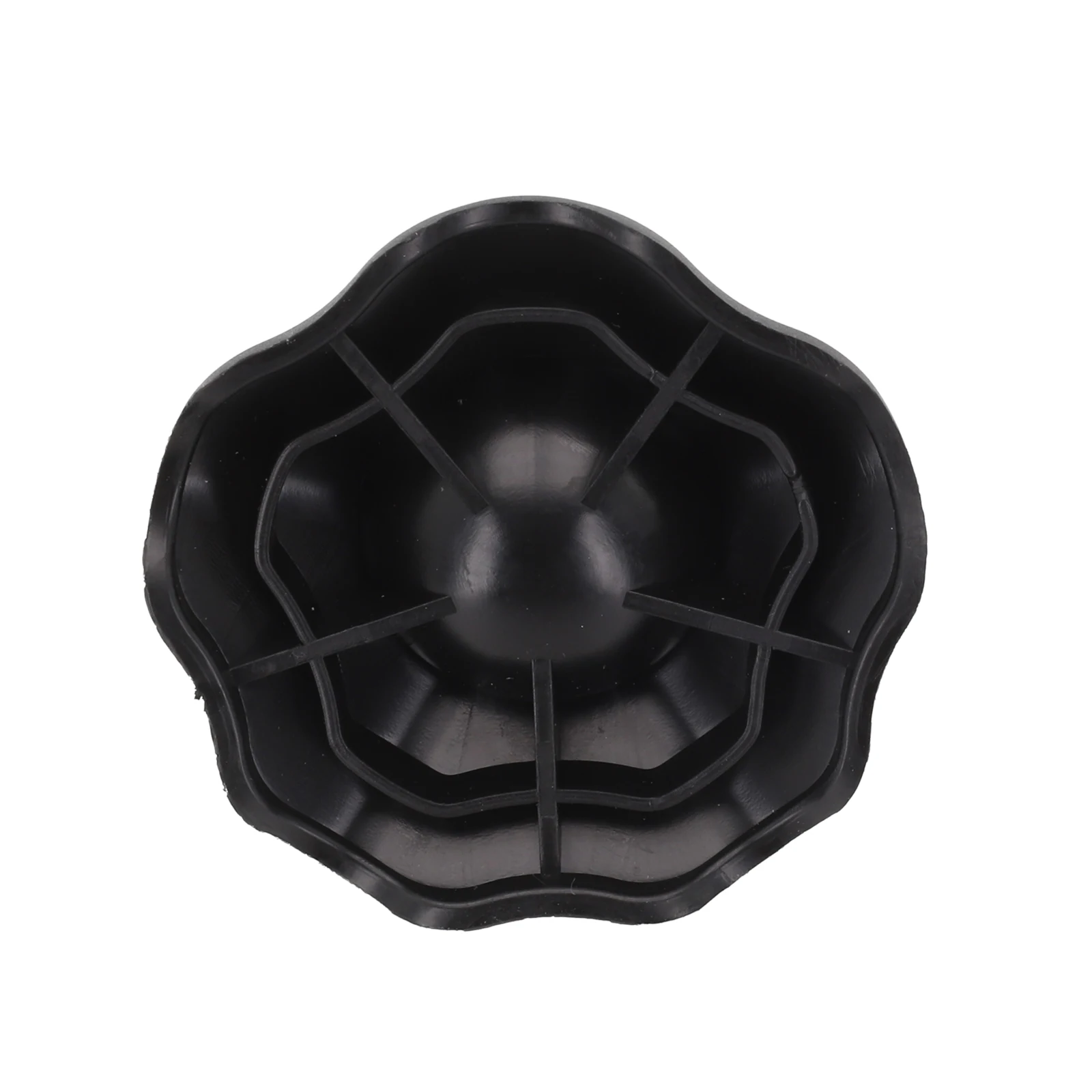 Camping Chair Furniture Leg Protectors Foot Cover Furniture Leg Protectors Mm Outdoor Camping Chair Premium Mm
Camping Chair Furniture Leg Protectors Foot Cover Furniture Leg Protectors Mm Outdoor Camping Chair Premium Mm