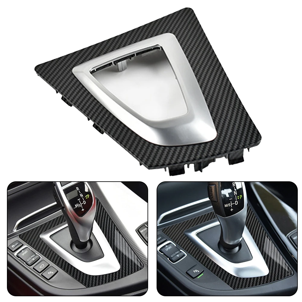 Новый переключатель переключения передач для BMW 3/4 серии F30 F31 F32 F33 F34 F35 LHD для BMW 3 серии F30 F31 F34 F35 2013-2019 LHD
Новый переключатель переключения передач для BMW 3/4 серии F30 F31 F32 F33 F34 F35 LHD для BMW 3 серии F30 F31 F34 F35 2013-2019 LHD