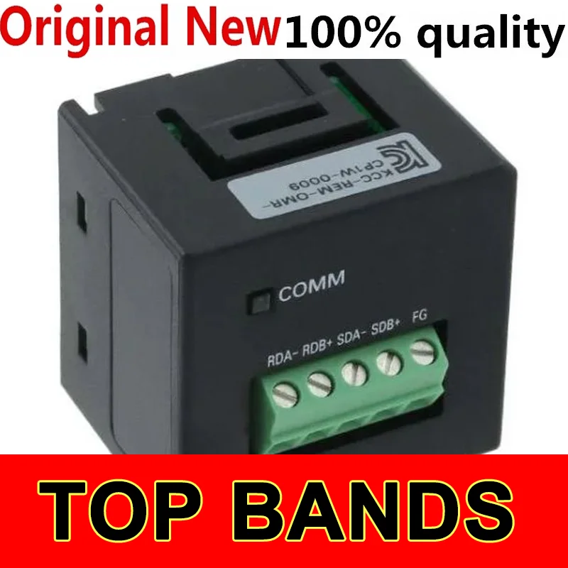 CP1W-CIF11 CP1W-CIF01 CP1W-CIF12 CP1W-CIF41 CP1H-X40DR-A Новинка и оригинальный чипсет IC
CP1W-CIF11 CP1W-CIF01 CP1W-CIF12 CP1W-CIF41 CP1H-X40DR-A Новинка и оригинальный чипсет IC