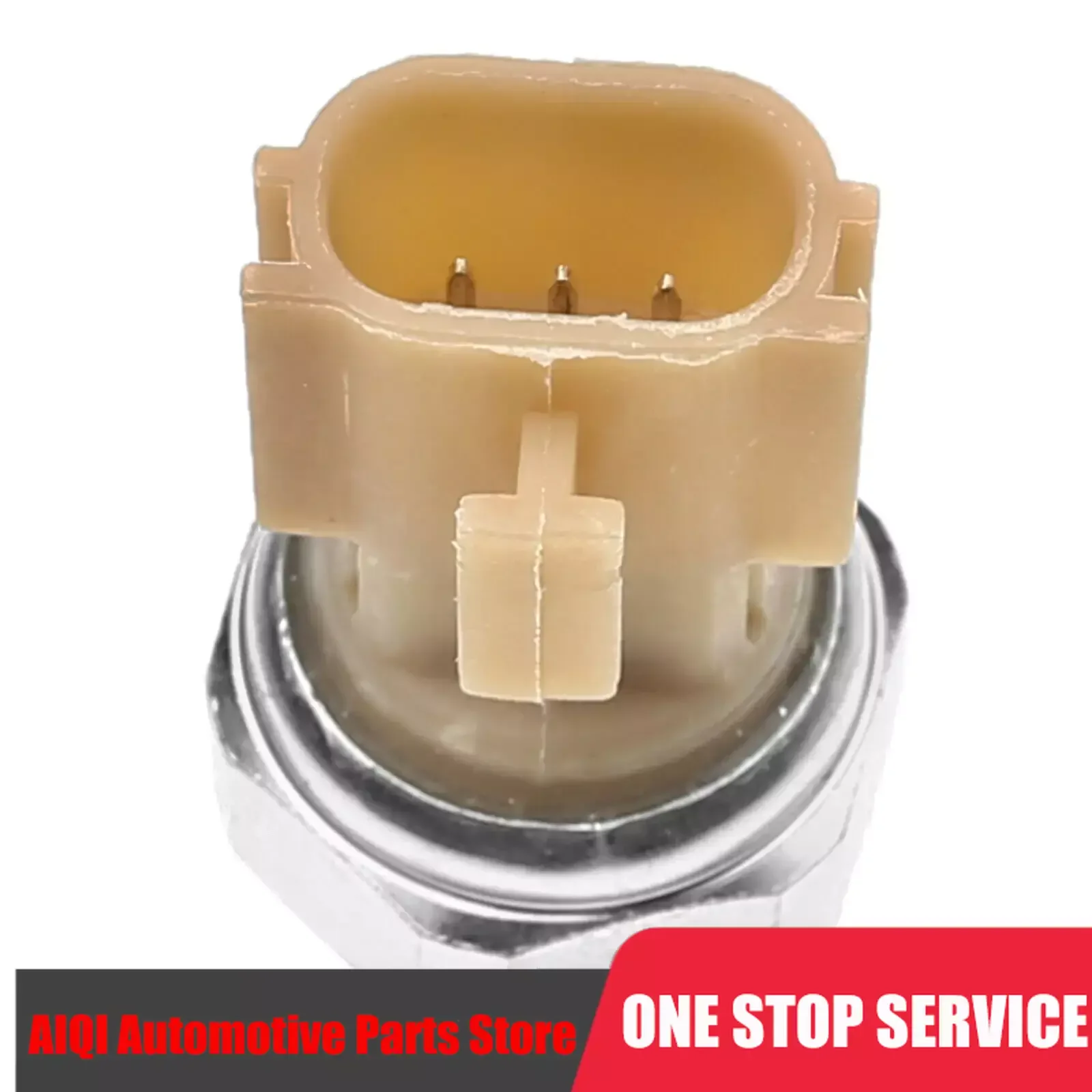 Engine Oil Pressure Sensor Switch for Nissan Armada Titan Pathfinder 350Z Xterra 25070CD000, 25070CD00A
Engine Oil Pressure Sensor Switch for Nissan Armada Titan Pathfinder 350Z Xterra 25070CD000, 25070CD00A