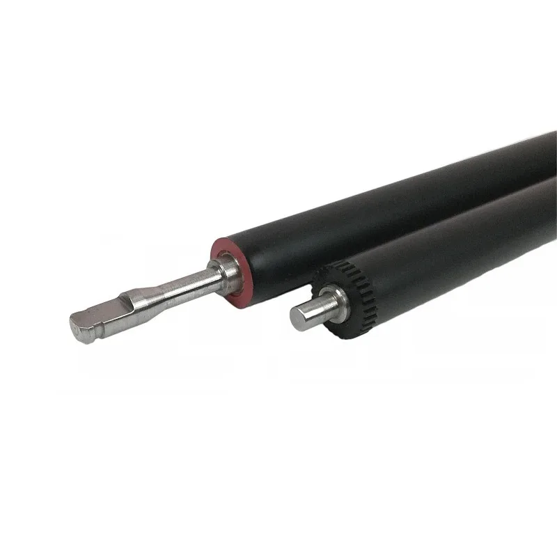 4pcs LPR-1102-000 LPR-1102 For HP P1102W P1560 P1566 P1102 P1536 P1606dn 1102 1560 1566 1536 Lower Sleeve Fuser Pressure Roller
4pcs LPR-1102-000 LPR-1102 For HP P1102W P1560 P1566 P1102 P1536 P1606dn 1102 1560 1566 1536 Lower Sleeve Fuser Pressure Roller