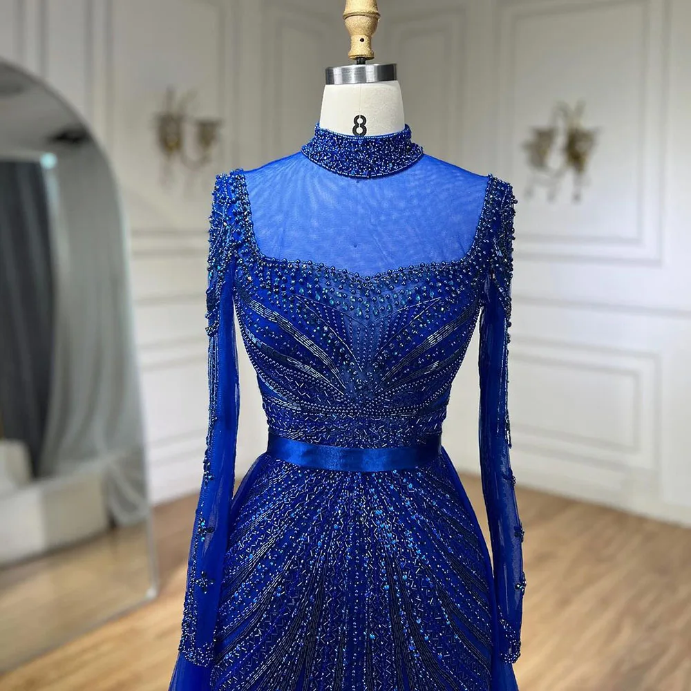 Nude Muslim Beaded Tassel Mermaid Dubai Arabic Evening Dresses Gowns Luxury for Women Wedding Party 69 Mallzona S8691f68248ff4ebb87b7c9bd39fbd5daf Nude Muslim Beaded Tassel Mermaid Dubai Arabic Evening Dresses Gowns Luxury for Women Wedding Party Mallzona