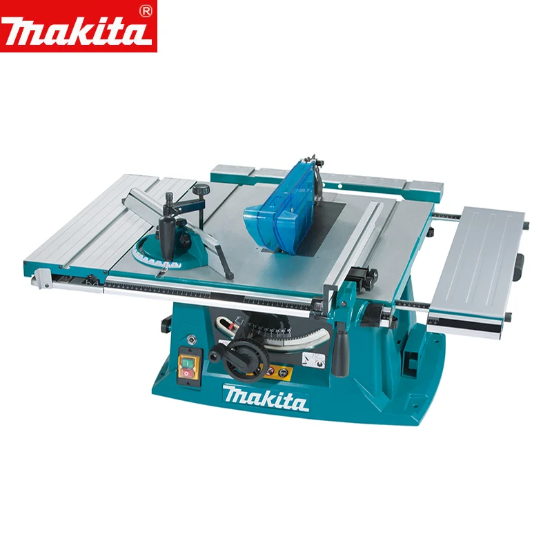 Настольная пила Makita MLT100N 260 мм (10-1/4 дюйма), 1500 Вт, декоративная деревообрабатывающая электрическая настольная пила, режущий станок с нажимным углублением 220 ~ 240 В
Настольная пила Makita MLT100N 260 мм (10-1/4 дюйма), 1500 Вт, декоративная деревообрабатывающая электрическая настольная пила, режущий станок с нажимным углублением 220 ~ 240 В