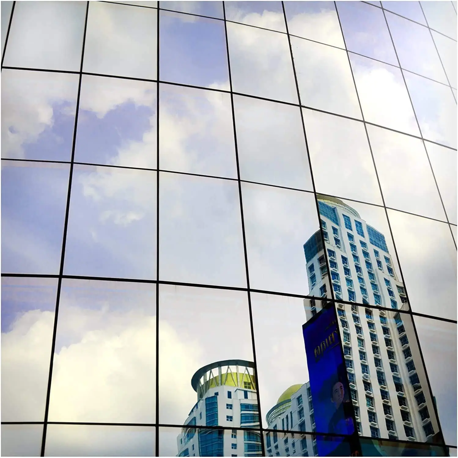 Светоотражающее изоляционное стекло, виниловое противоударное серебристое окошко, оттенок раздвижных дверей, защита от солнца, защитная пленка для окна
Светоотражающее изоляционное стекло, виниловое противоударное серебристое окошко, оттенок раздвижных дверей, защита от солнца, защитная пленка для окна