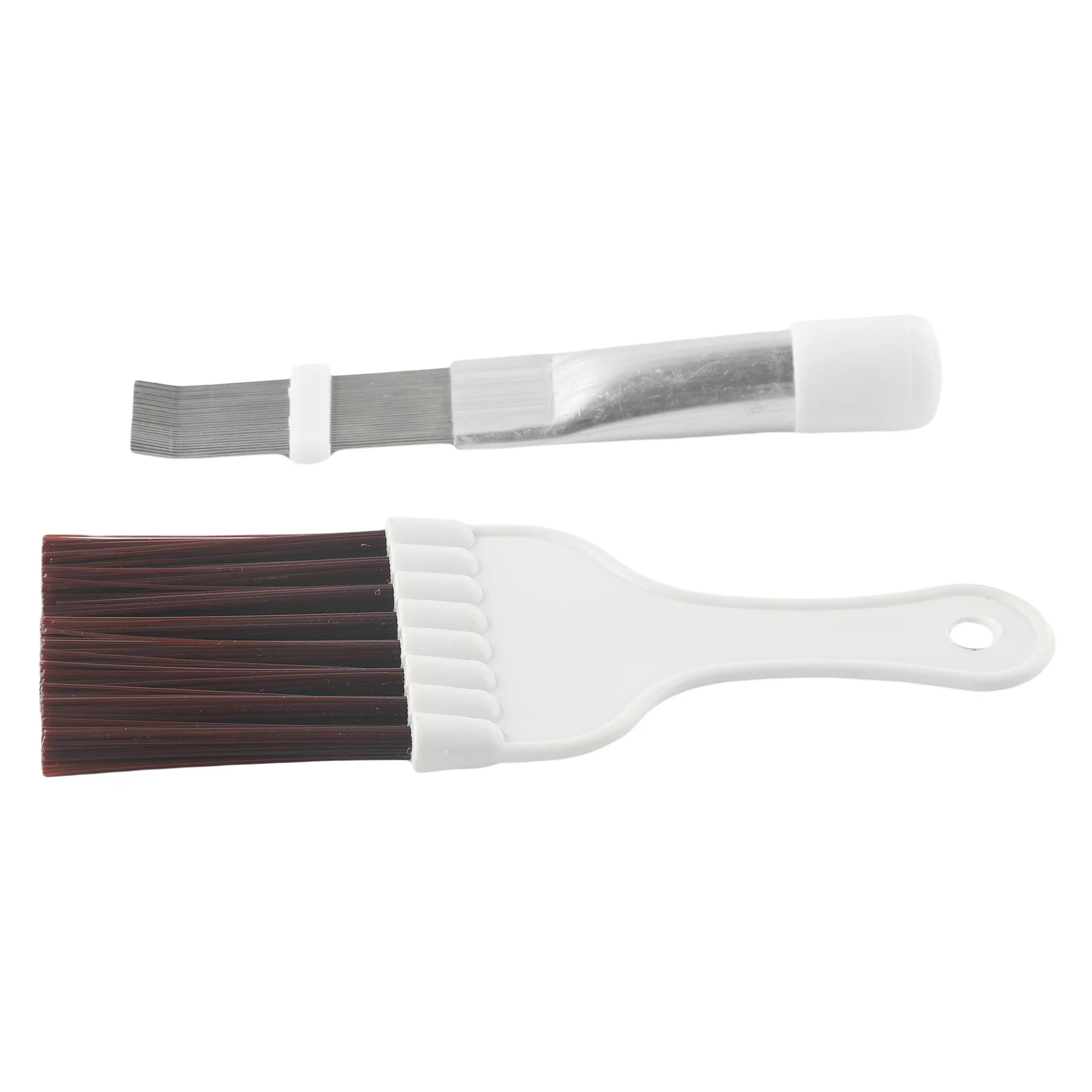 Durable Repair Tool A/C Fin Comb Air Conditioner Comb Cleaning Brush Fin Repair Tool Air Conditioner Fin Repair
Durable Repair Tool A/C Fin Comb Air Conditioner Comb Cleaning Brush Fin Repair Tool Air Conditioner Fin Repair