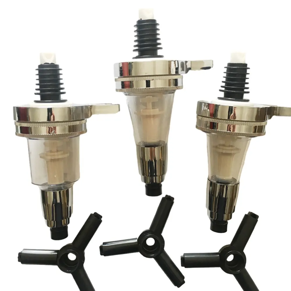 Bar Tools Liquor Dispenser Wine Dispenser Vertical Wall Mount Drink Food Grade Multi-Head Pump Head Stand Rack
Bar Tools Liquor Dispenser Wine Dispenser Vertical Wall Mount Drink Food Grade Multi-Head Pump Head Stand Rack