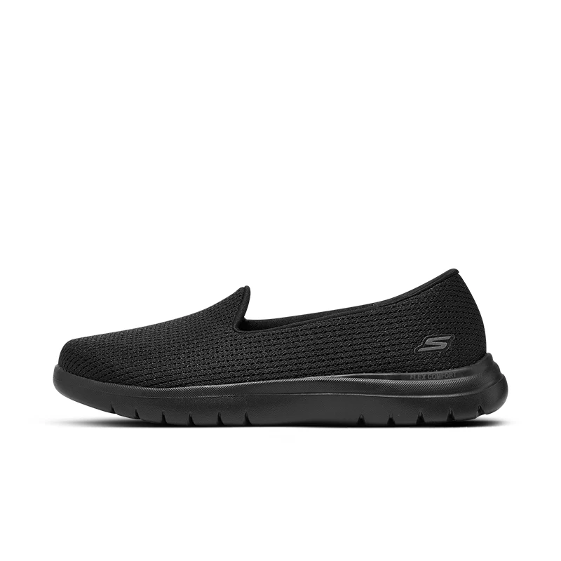 Skechers Shoes for Women "ON-THE-GO" Casual Shoes, Lightweight, Shock-absorbing, Comfortable, Breathable Female Walking Shoes
Skechers Shoes for Women "ON-THE-GO" Casual Shoes, Lightweight, Shock-absorbing, Comfortable, Breathable Female Walking Shoes