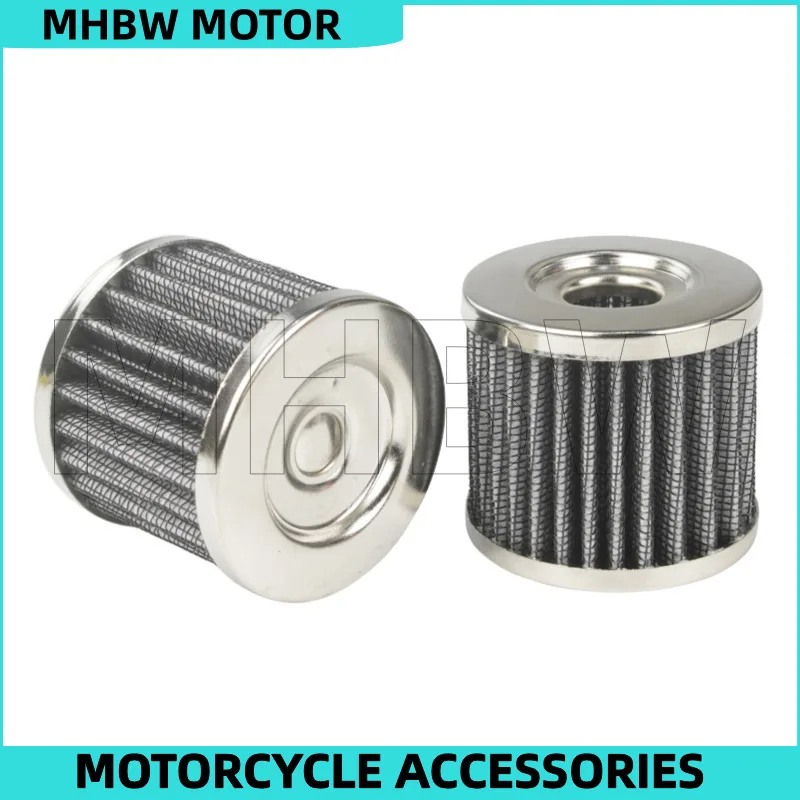 Масляный фильтр для Haojue Gs125 Gx125 Gn125 Gf125 En125/150 Gsx125/150 Gt125 An125/150
Масляный фильтр для Haojue Gs125 Gx125 Gn125 Gf125 En125/150 Gsx125/150 Gt125 An125/150