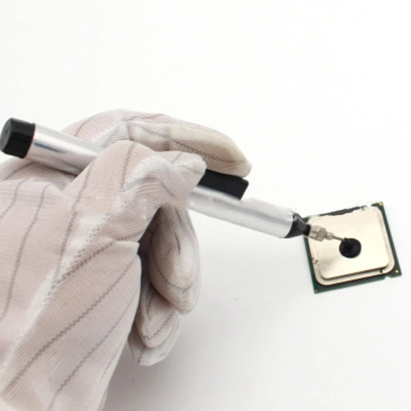 Инструменты для пайки IC SMD, ручка, насос из алюминиевого сплава, серебристые, с присоской, металлические, ручные присоски
Инструменты для пайки IC SMD, ручка, насос из алюминиевого сплава, серебристые, с присоской, металлические, ручные присоски