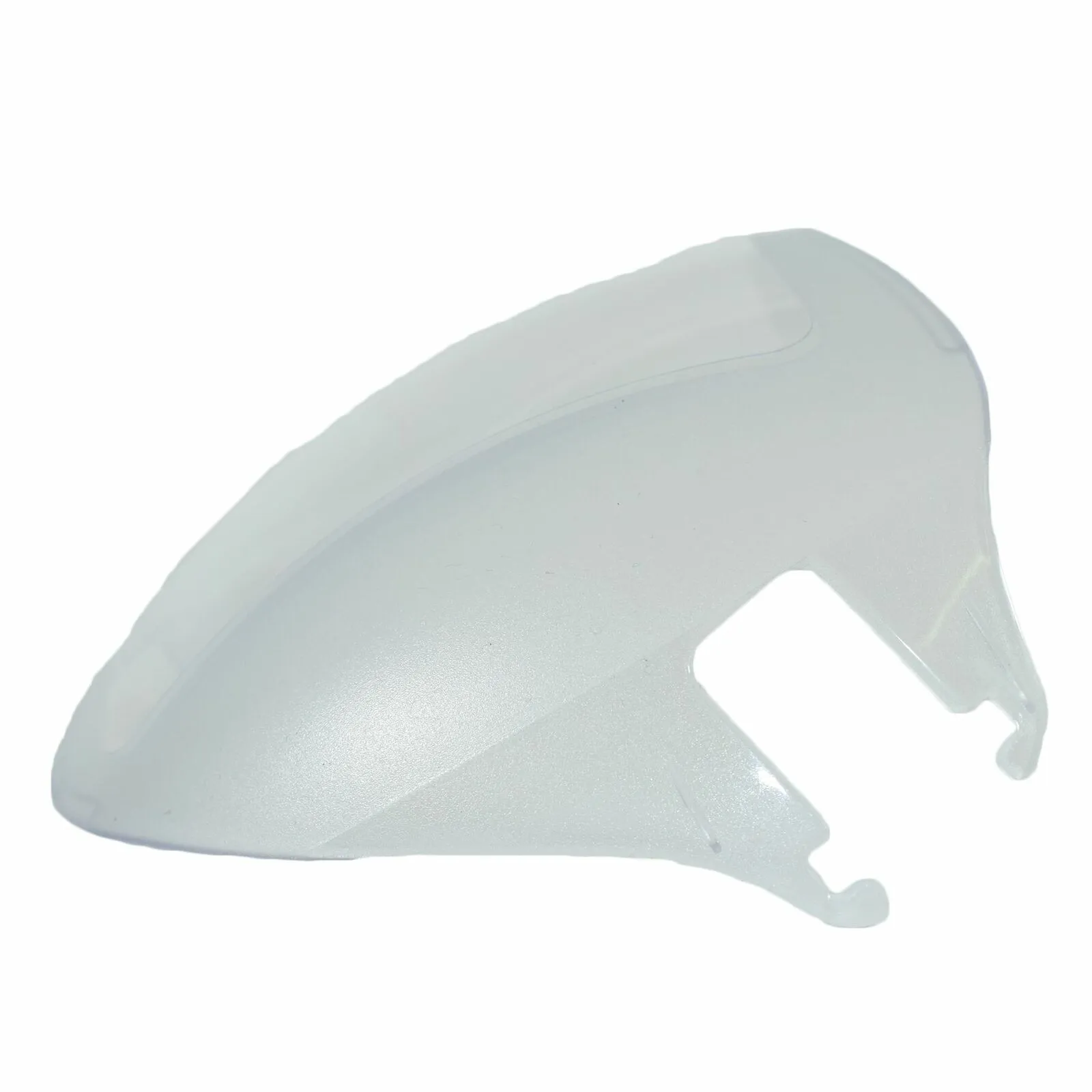 1pcs 1mm Thick Plastic Spare Welding Lenses Protective Outer Lens Welding Helmet Mask Cover Filter Transparent PC Sheet
1pcs 1mm Thick Plastic Spare Welding Lenses Protective Outer Lens Welding Helmet Mask Cover Filter Transparent PC Sheet