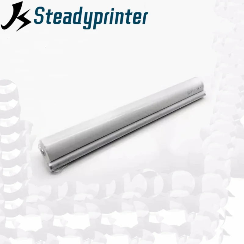 Высококачественный Чистка печки принтера Web Roller для Kyocera KM 6030 8030 4530 5530 6230 6330 7530 2A020330
Высококачественный Чистка печки принтера Web Roller для Kyocera KM 6030 8030 4530 5530 6230 6330 7530 2A020330