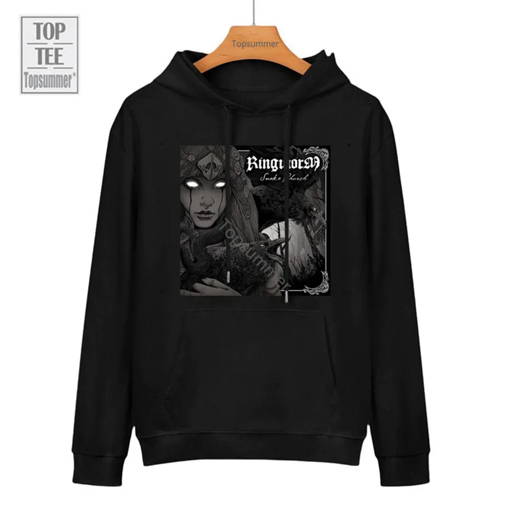 Snake Church Album Hoodie Ringworm Tour Sweatshirts Women'S Hip Hop Rock Cotton Sweatshirt
Snake Church Album Hoodie Ringworm Tour Sweatshirts Women'S Hip Hop Rock Cotton Sweatshirt