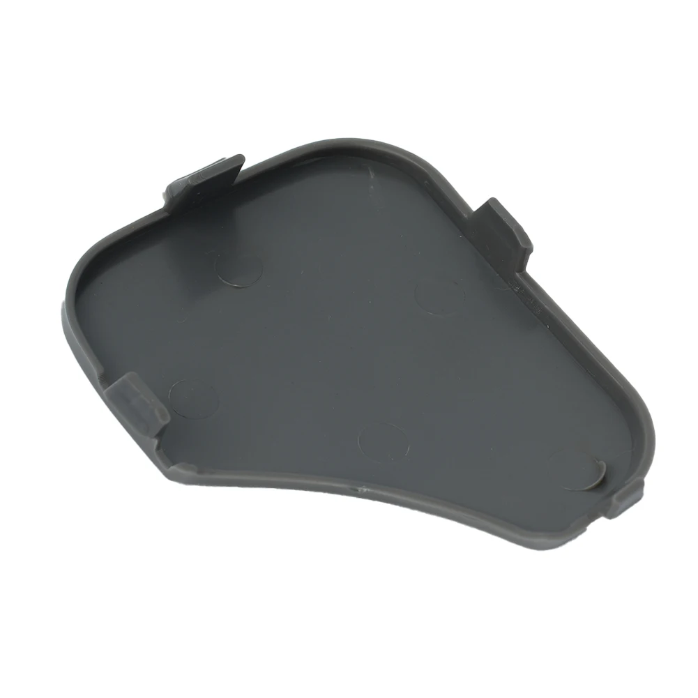 Trailer Tow Hook Cover Hook Tow Cap Towing Eye Cover Front Parts Towing Hook Trailer 1pc Bumper Replacement ABS
Trailer Tow Hook Cover Hook Tow Cap Towing Eye Cover Front Parts Towing Hook Trailer 1pc Bumper Replacement ABS