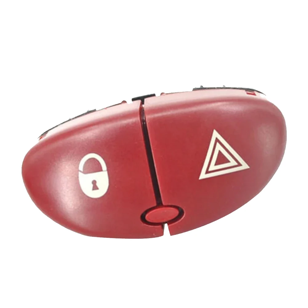 Dangerous Light Switch Button Automobiles Car Easy Installation Elegance Fashion Functionality Replaces For Citroën
Dangerous Light Switch Button Automobiles Car Easy Installation Elegance Fashion Functionality Replaces For Citroën