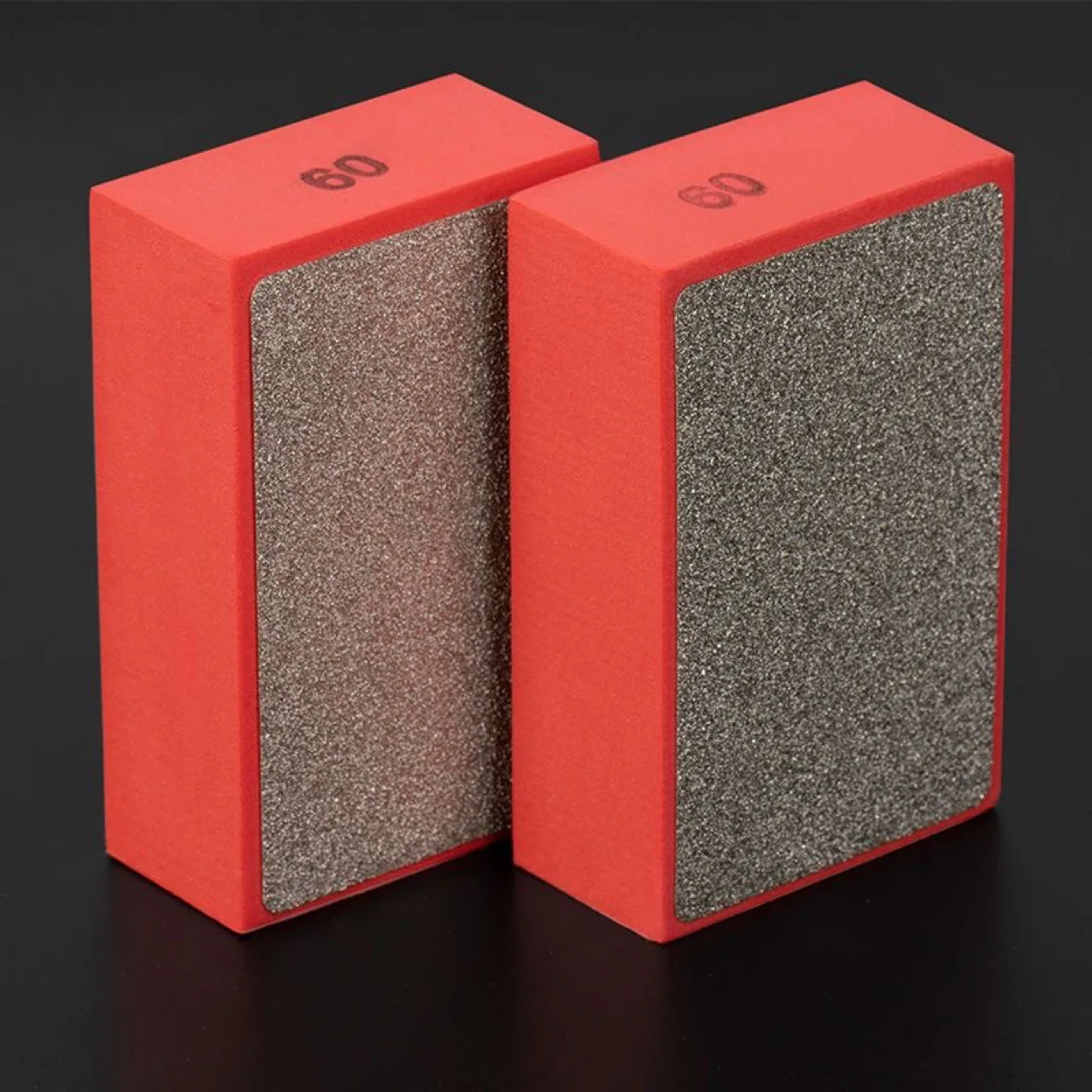 Diamond Hand Polishing Pads 93x63mm Tile Glass Abrasive Grindinglock Pad Stone Marble Ceramic Abrasive Disc Polisher Tools
Diamond Hand Polishing Pads 93x63mm Tile Glass Abrasive Grindinglock Pad Stone Marble Ceramic Abrasive Disc Polisher Tools