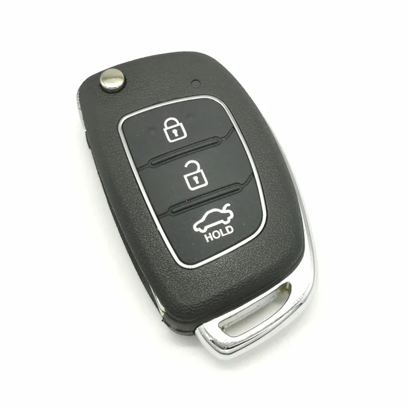 Автомобильный пульт дистанционного управления Datong World для Hyundai KIA Solaris IX35 IX45 ELANTRA Santa Fe HB20 Verna
Автомобильный пульт дистанционного управления Datong World для Hyundai KIA Solaris IX35 IX45 ELANTRA Santa Fe HB20 Verna