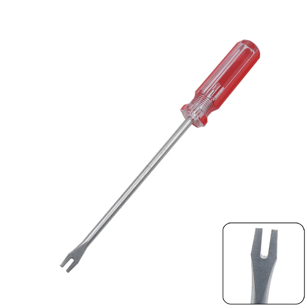 Hand Tools Puller Remover Universal Screwdriver Remover Tool Workshop Equipment Wrecking Bars Car Repair Hand Tools Pry Tool
Hand Tools Puller Remover Universal Screwdriver Remover Tool Workshop Equipment Wrecking Bars Car Repair Hand Tools Pry Tool