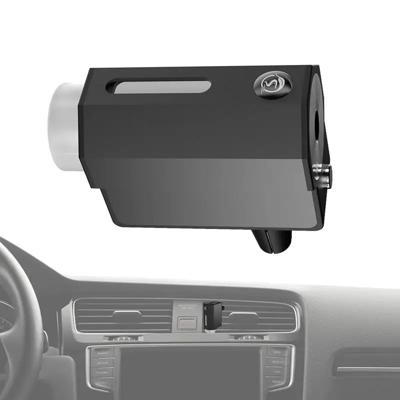Car Aromatherapy Diffuser Adjustable Rechargeable Ultrasonic Mist Humidifier Diffuser Aromatherapy Scent Diffuser Oil Humidifier
Car Aromatherapy Diffuser Adjustable Rechargeable Ultrasonic Mist Humidifier Diffuser Aromatherapy Scent Diffuser Oil Humidifier