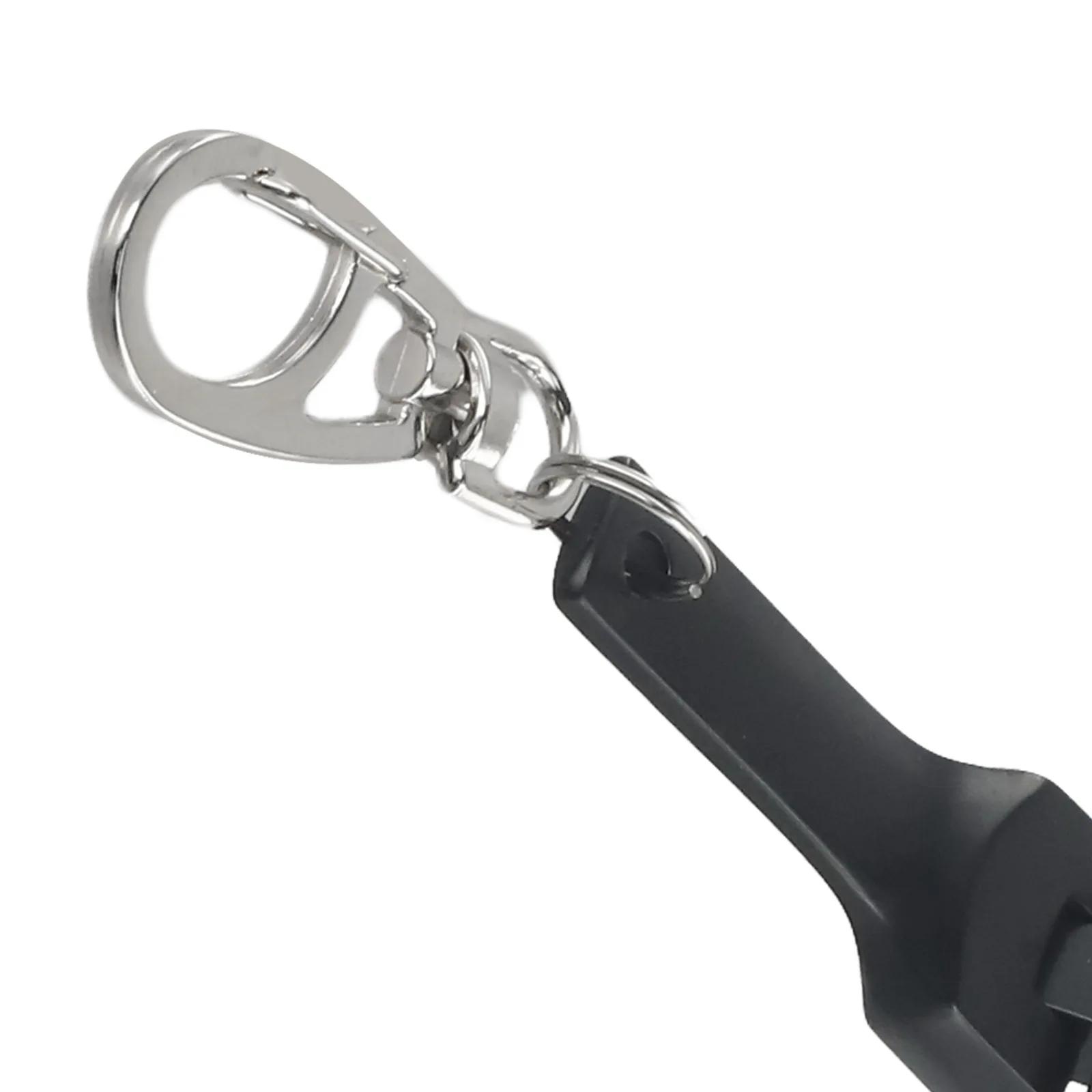 Mm Ratchet Wrench Portable Wrench Quantity Pc S Available Suitable For Repair Furniture Ful Exquisite And Compact
Mm Ratchet Wrench Portable Wrench Quantity Pc S Available Suitable For Repair Furniture Ful Exquisite And Compact