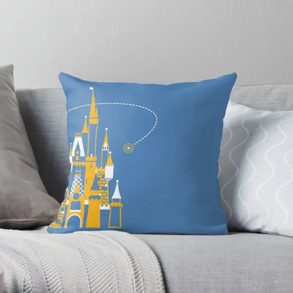 Kingdom Of Magic Printing Throw Pillow Cover Decor Throw Comfort Sofa Anime Cushion Home Bedroom Pillows not include One Side
Kingdom Of Magic Printing Throw Pillow Cover Decor Throw Comfort Sofa Anime Cushion Home Bedroom Pillows not include One Side