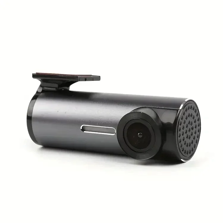 WiFi Car Driving Recorder HD Noite Remoto Sem Fio Telefone Móvel Interconexão Gravador USB Gravador Carro DVR
WiFi Car Driving Recorder HD Noite Remoto Sem Fio Telefone Móvel Interconexão Gravador USB Gravador Carro DVR