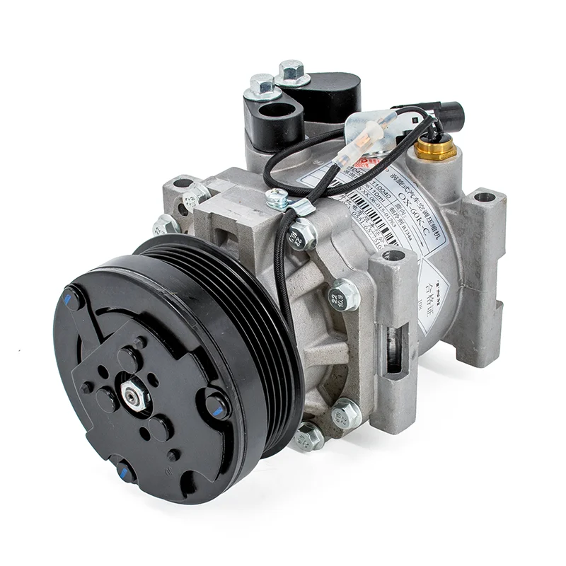 accessories car auto ac compressor air compressor for for F3-8103020 cars type automotive ac electric compressor
accessories car auto ac compressor air compressor for for F3-8103020 cars type automotive ac electric compressor