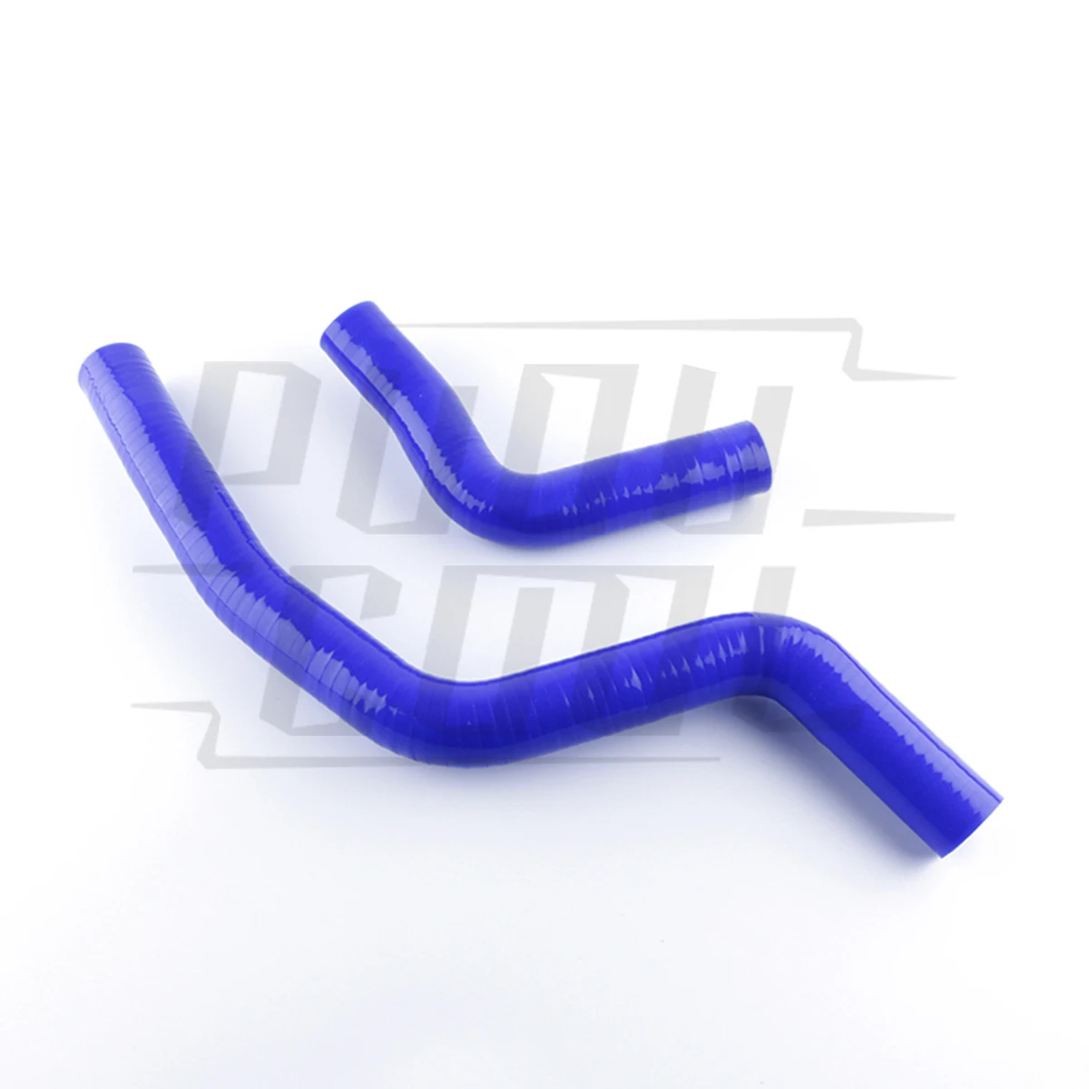 For SAAB 9-5 3.0L V6 turbocharger 1999 2000 2001 Silicone Radiator Hoses Kit Tubes Piping 2Pcs 10 Colors
For SAAB 9-5 3.0L V6 turbocharger 1999 2000 2001 Silicone Radiator Hoses Kit Tubes Piping 2Pcs 10 Colors
