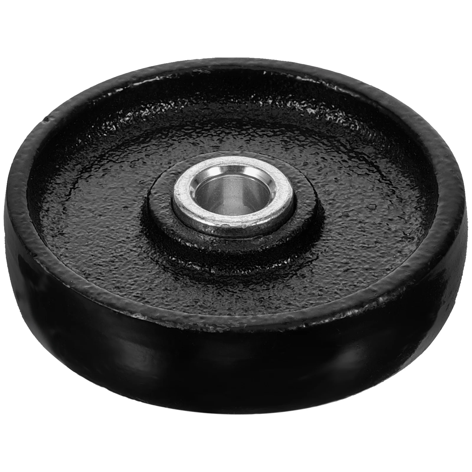 Sturdy Jack Roller Professional Bearing Wheel Multi-use Jack Part Jack Accessory
Sturdy Jack Roller Professional Bearing Wheel Multi-use Jack Part Jack Accessory